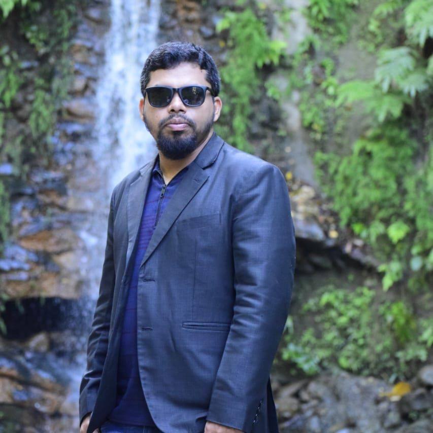 মনোয়ার হোসেন